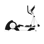 MILE米乐·(中国)集团-MILESPORTS