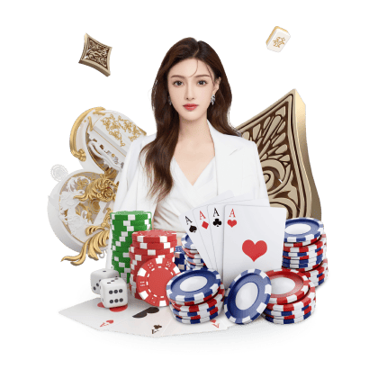 MILE米乐·(中国)集团-MILESPORTS