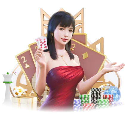 开云体育 室内冲浪健身小姐姐