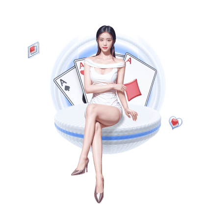 开云体育 乒乓球台小彩虹怎么样好用吗